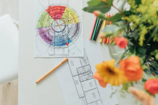 Essential Feng Shui Health Checks for Singapore Residences