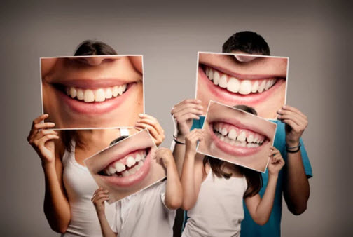 Routine Dental Cleanings for Clementi Families